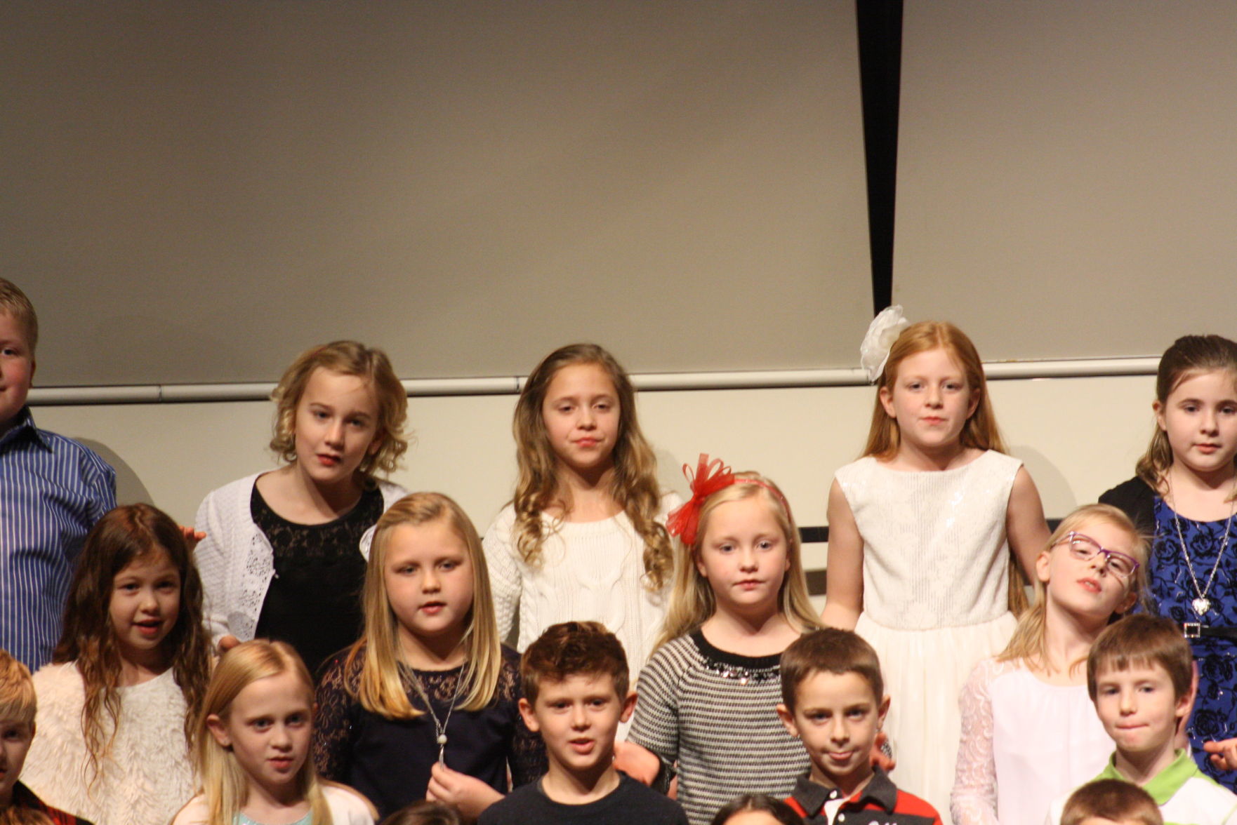 FC 3rd Grade Concert (47).JPG